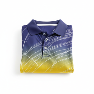 Uniforme de Cricket Sublimado con Cuello en V, Manga Corta, Transpirable, Personalizado, OEM, Venta al Por Mayor - Product Image 5