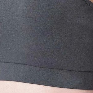 Sujetador Deportivo Sin Costuras de Alta Sujeción para Yoga, Ropa Deportiva para Mujer, Ideal para Correr, Moderno y Elegante para el Gimnasio - Product Image 3