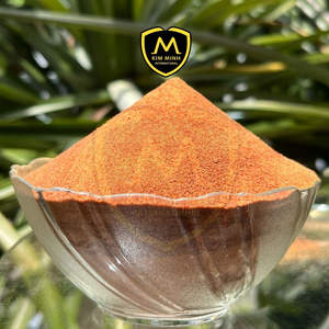 Poudre de levure de bière riche en protéines - Qualité alimentaire pour la volaille, le porc et l'aquaculture - Product Image 3