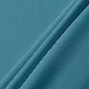 Square 70 X 70 Inch Tablecloth Stain Wrinkle Resistant Washable Polyester Decorative Fabric <b>Cover</b> Wrack-Proof <b>Table</b> <b>Cover</b> - Product Image 3