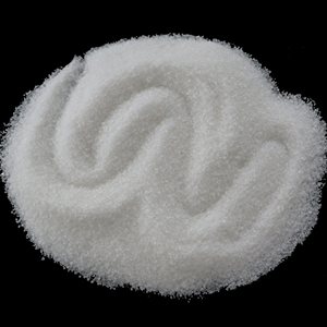 Suministro Confiable para Exportación: Polvo de Bórax Refinado para Vidrio, Cerámica, Detergentes e Industria (Venta al Por Mayor) - Product Image 3