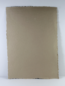 Recycled Cotton Handmade Paper Wood-Free Acid-Free For Art Craft Letter Writing Wood-Free Stationery Set - Product Image 1