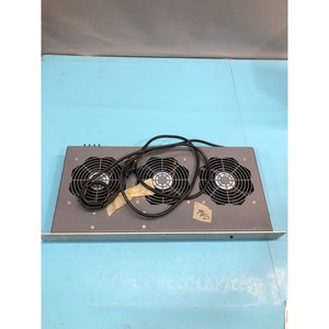 McClean Engineering UES17H115S29 Fantray - Équipements et pièces semi-conductrices d'occasion fiables à l'échelle mondiale - Product Image 1