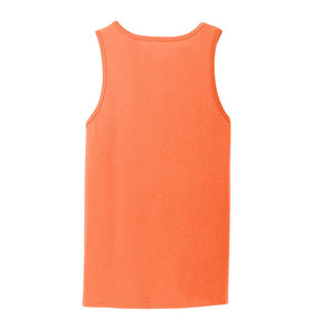 Training Sleeveless Tee Men Moisture Wicking Workout VestSports <b>Singlet</b> Men Quick Dry <b>Running</b> Tank Top Wholesale - Product Image 2