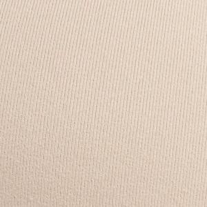 Sujetador deportivo para mujer, diseño personalizado, ejercicio, gimnasio, Yoga, sujetadores deportivos, Material de algodón de alta calidad disponible para la venta - Product Image 6