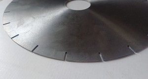 แกนเหล็ก-SW-SIL-340x2.2x60 - 21T (3x14) / 340x2.2x60 - 42T (3x14) - Product Image 6