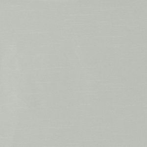 Valigetta leggera in finto seta acqua polverosa con perline 50x26 "tende e mantovane color acqua - Product Image 3