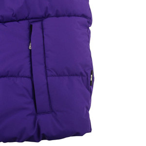 Chaleco Acolchado para Hombre 2026 a Precio Razonable, Chaqueta de Invierno Cálida, Chalecos Acolchados para Hombre, Chaleco Ligero sin Mangas para Exteriores - Product Image 4
