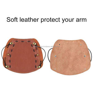 2024 nouveauté conception personnalisée Satin hommes varsity vestes manches longues plaine décontracté vêtements d'hiver pour la chasse arc équipement - Product Image 4