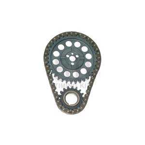 Para CHEVROLET EXPRESS 1500 2500 5.0L V8 305 CID VIN M L30, kit de cadena de distribución del motor para GMC, servicios de autopartes - Product Image 1