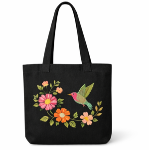 Bolsa de Tela Personalizada al por Mayor con Logotipo Impreso Personalizado, Bolsa de Compras de Algodón Orgánico, Bolsas de Tela de Algodón Reutilizables - Product Image 5