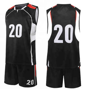 Chemise de badminton pour homme personnalisée sublimée, confortable, légère, respirante, uniforme de tennis et de volley-ball pour adulte - Product Image 4