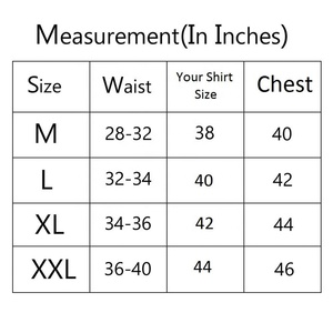 ชุดวอร์มผู้ชายขายดี ชุดออกกำลังกายและฝึกซ้อม ผ้าฟลีซ สำหรับวิ่งจ๊อกกิ้ง พร้อมโลโก้สั่งทำ - Product Image 5