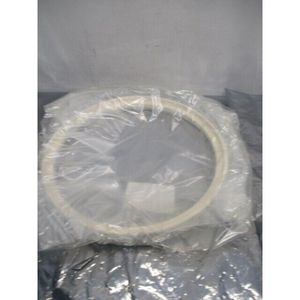 LAM 716-028123-002 <b>RING</b> FILLER <b>CERAMIC</b>, 108418 - Trusted Global Legacy Semiconductor Equipment and Parts at - Product Image 5