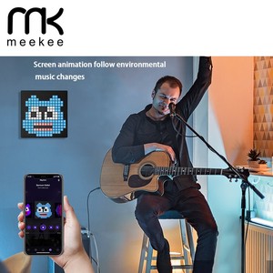 Dessert boutique sous-titre roulant babillard - Product Image 5