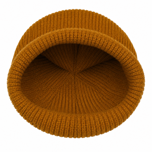 Gorro de Invierno Cálido, Tejido, Unisex, Suave, Elástico, Informal, para Clima Frío, Deportivo - Product Image 3