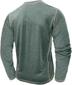 Men Clothing Manufacturer 100% Cotton 240 Gsm T-<b>shirt</b> <b>Oversized</b> T <b>Shirt</b> Dtg Print Hip Hop Light Weight T <b>Shirt</b> - Product Image 2