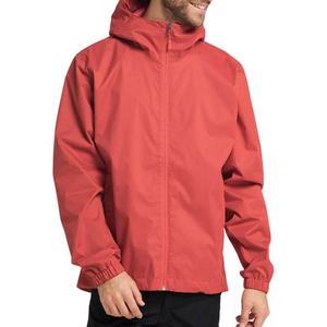 <b>Men</b> Windbreaker <b>Jacket</b> Best Quality <b>Men</b> Windbreaker Nylon Polyester Windbreaker <b>Jacket</b> High Quality Outdoor <b>Men's</b> <b>Jackets</b> - Product Image 1