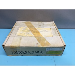 สายเคเบิล AMAT 0620-01048 พร้อมตัวรับสัญญาณ EXC ยาว 50 ฟุต - อุปกรณ์และอะไหล่เซมิคอนดักเตอร์ระดับโลกที่เชื่อถือได้ - Product Image 5