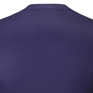 Camisetas Polo Personalizadas OEM ODM, Camisetas de Tenis, Golf, Pickleball, Camisetas de Cricket, Ropa Deportiva al por Mayor para Fútbol - Product Image 3