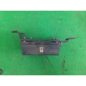 Equus - Módulos de Computación y ECUs Usados 964003N000 - Product Image 2