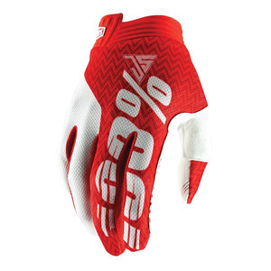 Custom Touch Screen Motocross Racing <b>Gloves</b> Motorcycle Riding Bike <b>Gloves</b> Cycling <b>MX</b> Dirt Bike Off-Road Mountain Bicycle <b>Gloves</b> - Product Image 5
