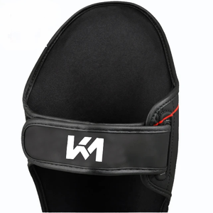 Protectores de Pierna para Béisbol, Protectores de Espinilla para Softbol, Equipo de Entrenamiento de Béisbol, Proveedor de Logotipos Personalizados - Product Image 3