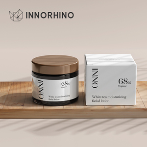 Biểu tượng tùy chỉnh uống container bán lẻ & bán buôn Cung cấp BPA-free nhựa lọ cho thực phẩm lưu trữ - Product Image 3