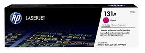 Black Ink CC388X (88X) Toner Cartridge for <b>Laser</b> <b>Printer</b> - Product Image 3