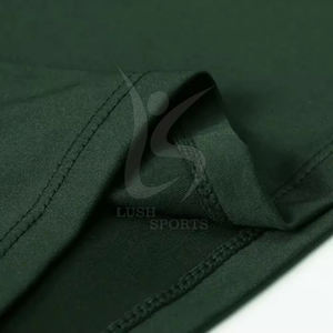 Rash Guard Personalizado, Simple, Liso, de Color Sólido, en Oferta, para MMA, Ropa Deportiva - Product Image 5