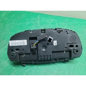 Tableau de bord d'occasion OEM 698347901 pour BMW Série 3 E46, E90, E91, E92 2003-2010 - Product Image 4