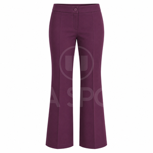 Fabricant de vêtements infirmiers sur mesure, fournisseur d'uniformes médicaux respirants, exportateur mondial - Product Image 4
