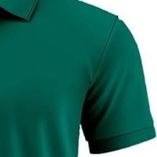 Servicio OEM, Diseña Tu Propio Logotipo, Color Personalizado, Camisas para Hombre, 100% Algodón, Alta Calidad, Transpirable, Personalizado - Product Image 4