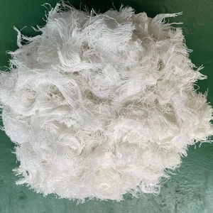 Residuos de hilo - Product Image 4