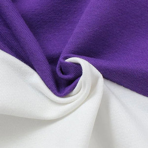 Hoodies basiques pour hommes sur mesure, vêtements de mode de haute qualité, hoodies pour hommes avec service de marque privée - Product Image 6