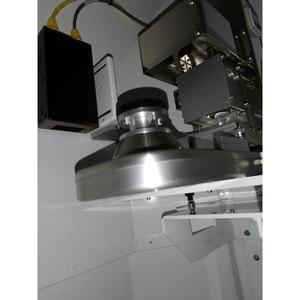 AMAT UVision 4 Bright Field Inspection - อุปกรณ์และอะไหล่เซมิคอนดักเตอร์ระดับโลกที่เชื่อถือได้ - Product Image 4