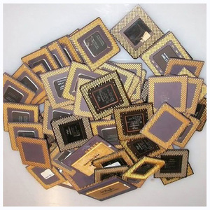 best Gold Recovery CPU <b>Scrap</b> / Ceramic CPU <b>Processors</b>/ Chips, Motherboard <b>Scrap</b>, Ram <b>Scrap</b> for sell worldwide - Product Image 3
