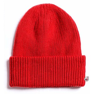 Wholesale Custom Logo Unisex Solid Color Beanies 100% Acrylic Knitted <b>Winter</b> Casual Style for Adults 56-58CM Head Circumference - Product Image 5