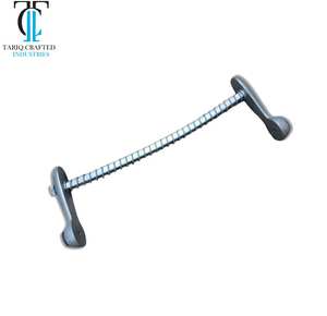 Abrebocas Veterinario de Calidad de Exportación para Perros y Gatos - Product Image 1