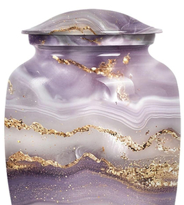 Urnas funerarias artesanales para cenizas de adultos, para hombres y mujeres, a bajo precio. - Product Image 4