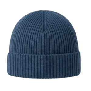 Gorro de Punto para Niños Pequeños, Lindas Orejas de Animales, Cálido y Suave para Invierno, Gorro de Acrílico para Bebés, Niños y Niñas, Bordado Personalizado, Proveedores al por Mayor - Product Image 2