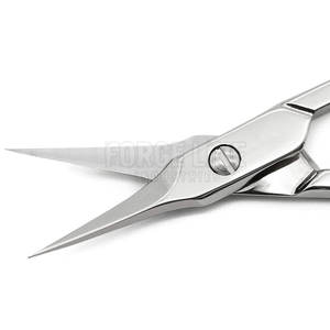 Tijeras Oftálmicas 2026 Diseñadas para Procedimientos Oculares Precisos, Tijeras Oftálmicas para Venta en Línea - Product Image 4