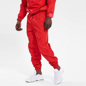 Traje de Sauna Personalizable con Logotipo, Color Sólido, Transpirable, de Fibra de Poliéster de Alta Calidad para Gimnasio y Fitness para Hombre / Traje de Sauna Barato al por Mayor - Product Image 3