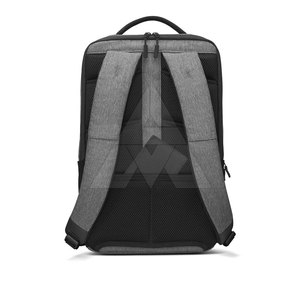 Latest Design Solid Color <b>Laptop</b> & Business <b>Backpack</b> Low Price Soft Fabric <b>Laptop</b> & Business <b>Backpack</b> - Product Image 2