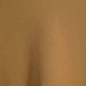 Camisetas de Hombre a la Moda, Estilo Casual con Bloques de Color, Manga Corta, Ligeras y Modernas para Verano - Product Image 2