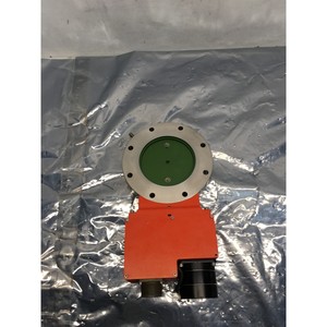 Válvula de Aceleración MILLIPORE CORP MDVX-100BS11, 115476 - Equipo y Piezas de Semiconductores de Confianza de Líderes Globales - Product Image 1