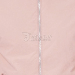 <b>Waterproof</b> 100% Polyester Made Men Winter <b>Jacket</b> Wholesale New Design Custom Logo Design Men Bomber <b>Jacket</b> - Product Image 5