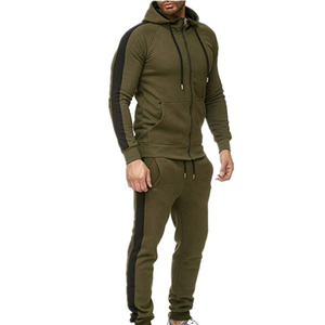 Oversized Boxy Unisex Winter Breathable Tracksuit Set Hooded Lounge Joggers Streetwear Custom Logo Regular Fit Hoodie <b>Pants</b> - Product Image 3