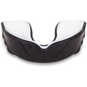 Protector Bucal Profesional Ligero y No Tóxico para Boxeo, Material EVA, Logotipo Personalizado, Protector Bucal Deportivo para Boxeo y MMA - Product Image 4