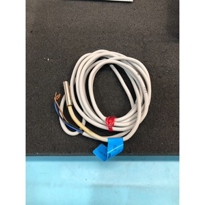 ไมโครสวิตช์ 982FS1-A3N-6.5-L เซ็นเซอร์, 165548 - อุปกรณ์และอะไหล่เซมิคอนดักเตอร์ระดับโลกที่เชื่อถือได้ - Product Image 1